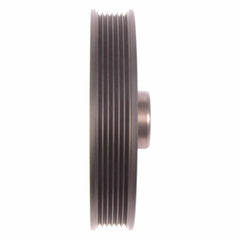 PowerBond PREMIUM OEM REPL BALANCER, POWERBOND PB1544N