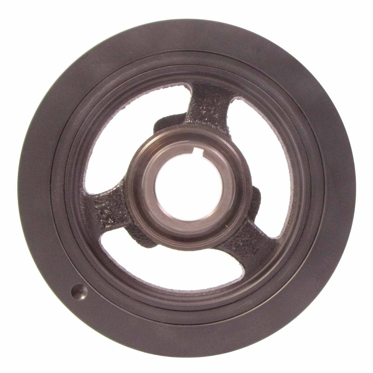 PowerBond PREMIUM OEM REPL BALANCER, POWERBOND PB1544N