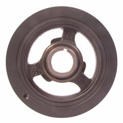 PowerBond PREMIUM OEM REPL BALANCER, POWERBOND PB1544N