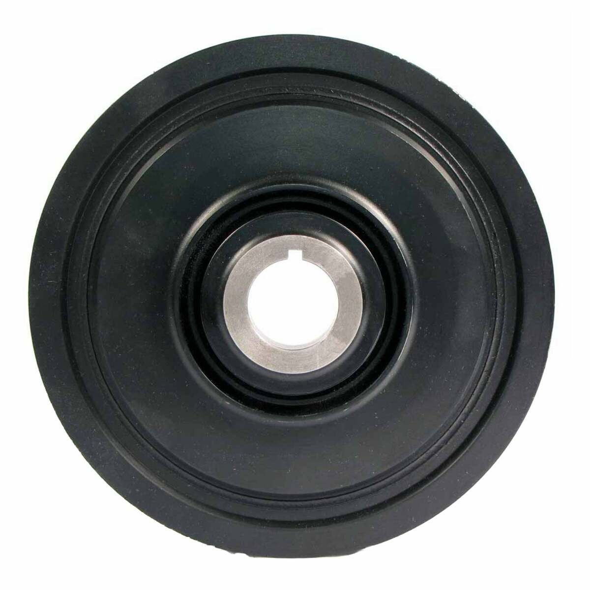 PowerBond PREMIUM OEM REPL BALANCER, POWERBOND PB1545N