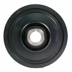 PowerBond PREMIUM OEM REPL BALANCER, POWERBOND PB1545N