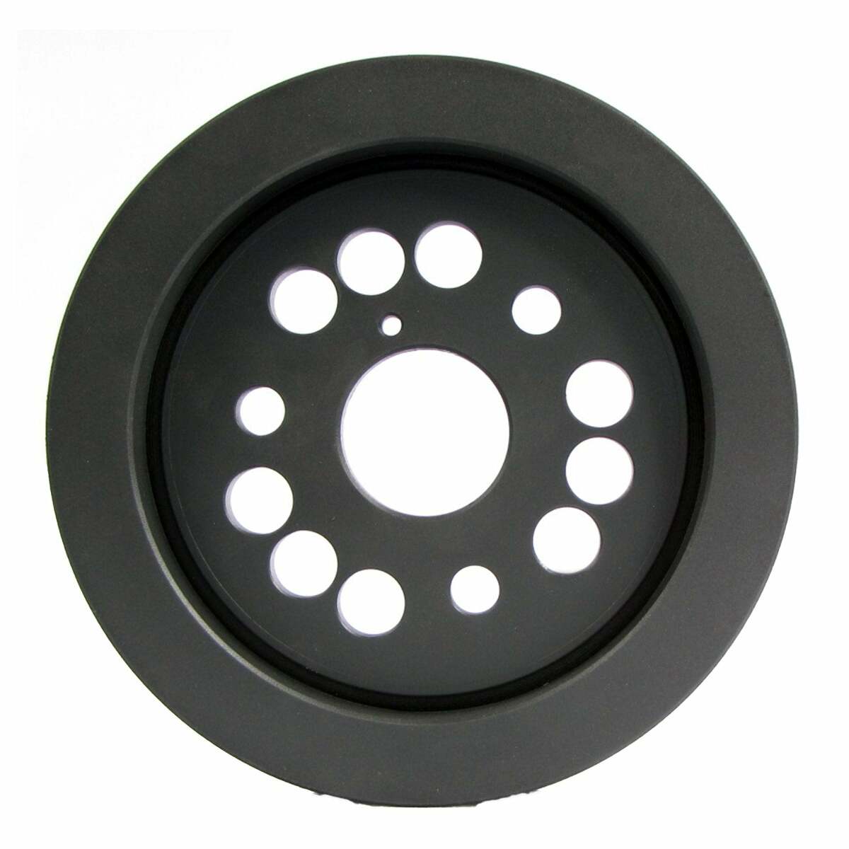 PowerBond PREMIUM OEM REPL BALANCER, POWERBOND PB1548N