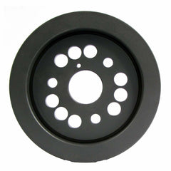 PowerBond PREMIUM OEM REPL BALANCER, POWERBOND PB1548N