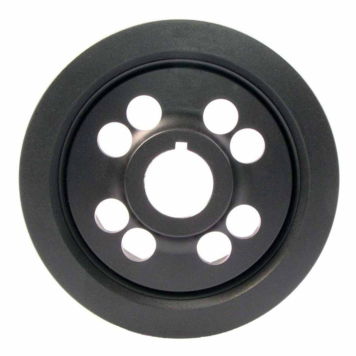 PowerBond PREMIUM OEM REPL BALANCER, POWERBOND PB1552N