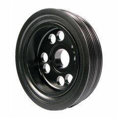 PowerBond PREMIUM OEM REPL BALANCER, POWERBOND PB1553N