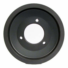 PowerBond HARMONIC BALANCER PULLEY, POWERBOND PB1557N