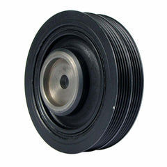 PowerBond PREMIUM OEM REPL BALANCER, POWERBOND PB1559N