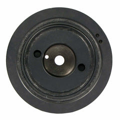 PowerBond PREMIUM OEM REPL BALANCER, POWERBOND PB1559N