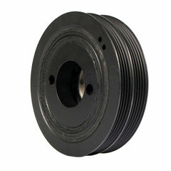 PowerBond PREMIUM OEM REPL BALANCER, POWERBOND PB1559N