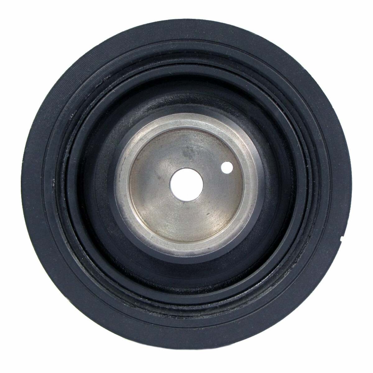 PowerBond PREMIUM OEM REPL BALANCER, POWERBOND PB1559N