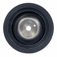 PowerBond PREMIUM OEM REPL BALANCER, POWERBOND PB1559N