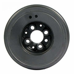 PowerBond PREMIUM OEM REPL BALANCER, POWERBOND PB1561N