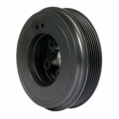 PowerBond PREMIUM OEM REPL BALANCER, POWERBOND PB1561N