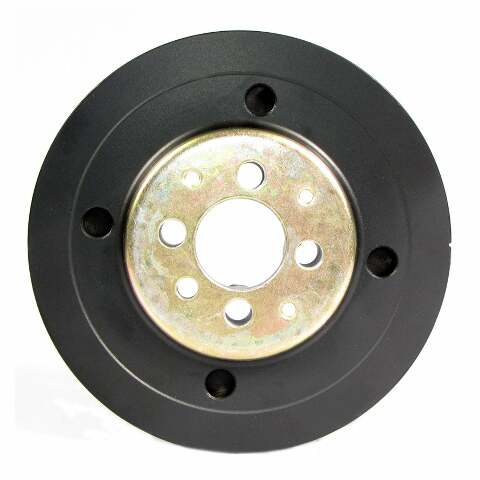 PowerBond PREMIUM OEM REPL BALANCER, POWERBOND PB1561N