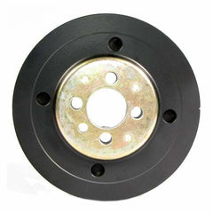 PowerBond PREMIUM OEM REPL BALANCER, POWERBOND PB1561N