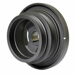 PowerBond PREMIUM OEM REPL BALANCER, POWERBOND PB1565N