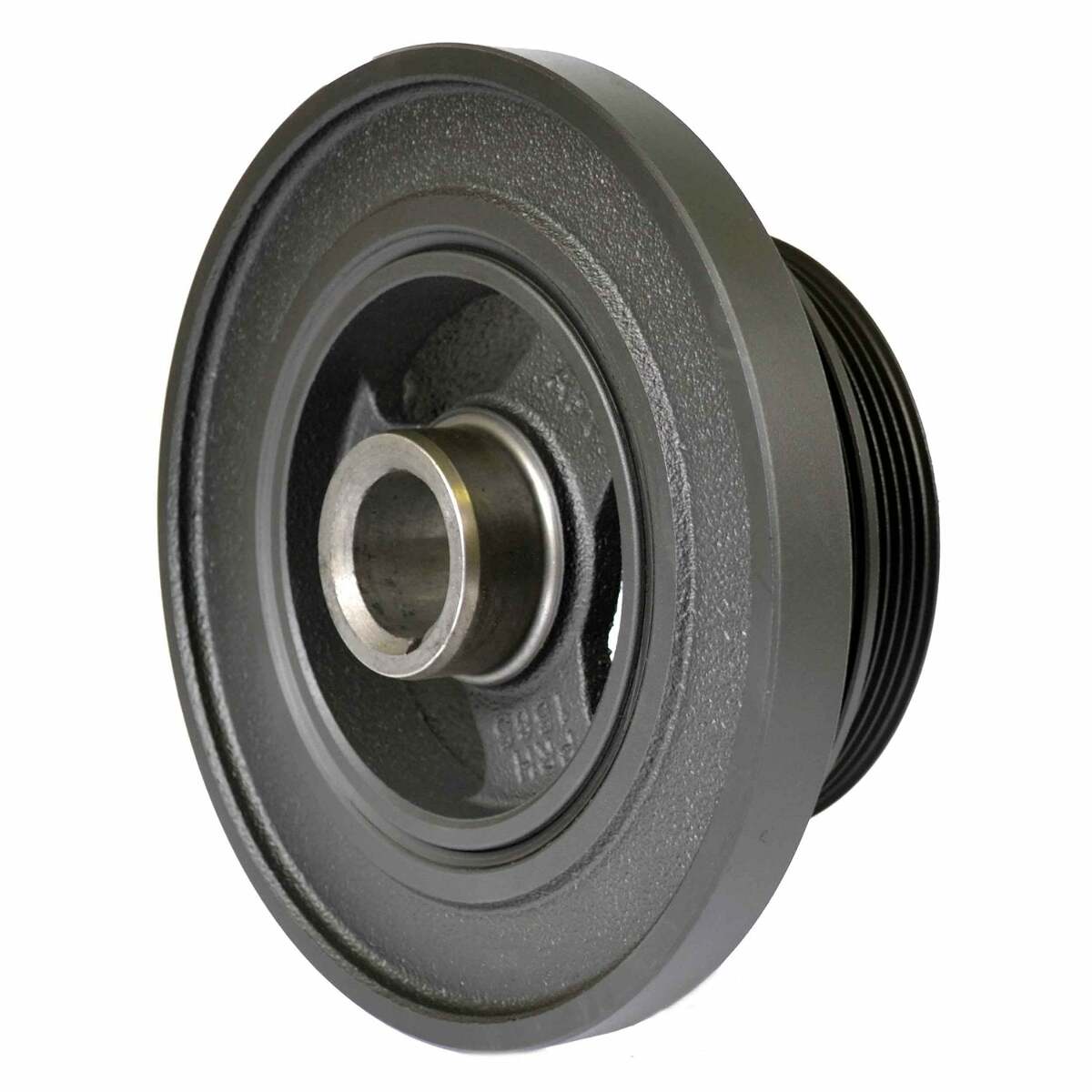 PowerBond PREMIUM OEM REPL BALANCER, POWERBOND PB1565N