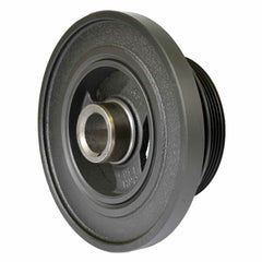PowerBond PREMIUM OEM REPL BALANCER, POWERBOND PB1565N