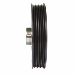 PowerBond PREMIUM OEM REPL BALANCER, POWERBOND PB1567N