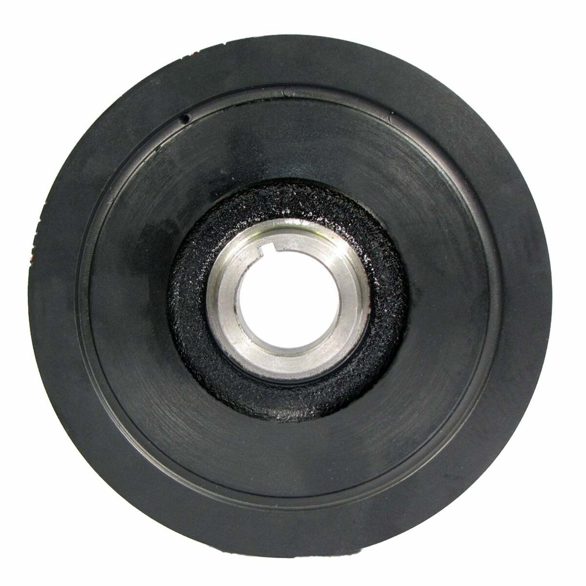 PowerBond PREMIUM OEM REPL BALANCER, POWERBOND PB1567N