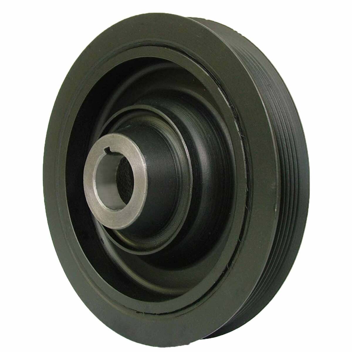 PowerBond PREMIUM OEM REPL BALANCER, POWERBOND PB1570N