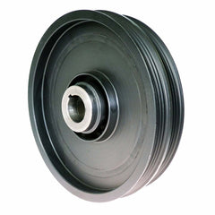 PowerBond PREMIUM OEM REPL BALANCER, POWERBOND PB1574N