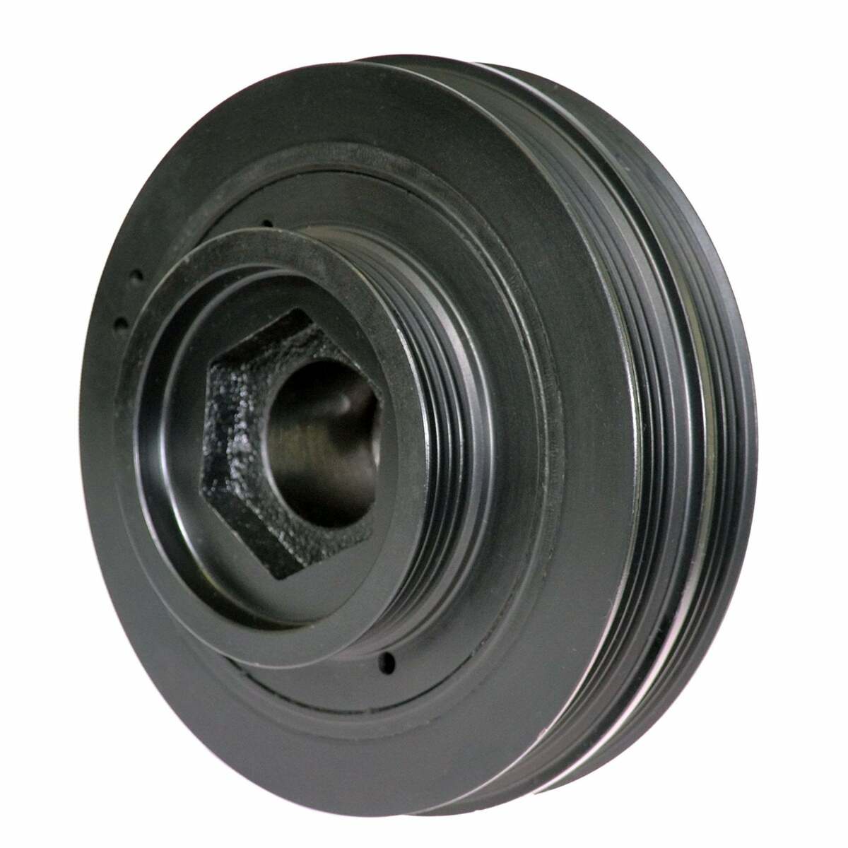 PowerBond PREMIUM OEM REPL BALANCER, POWERBOND PB1574N