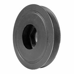 PowerBond PREMIUM OEM REPL BALANCER, POWERBOND PB1575N