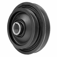 PowerBond PREMIUM OEM REPL BALANCER, POWERBOND PB1575N