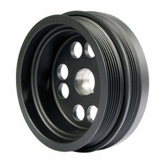 PowerBond PREMIUM OEM REPL BALANCER, POWERBOND PB1578N