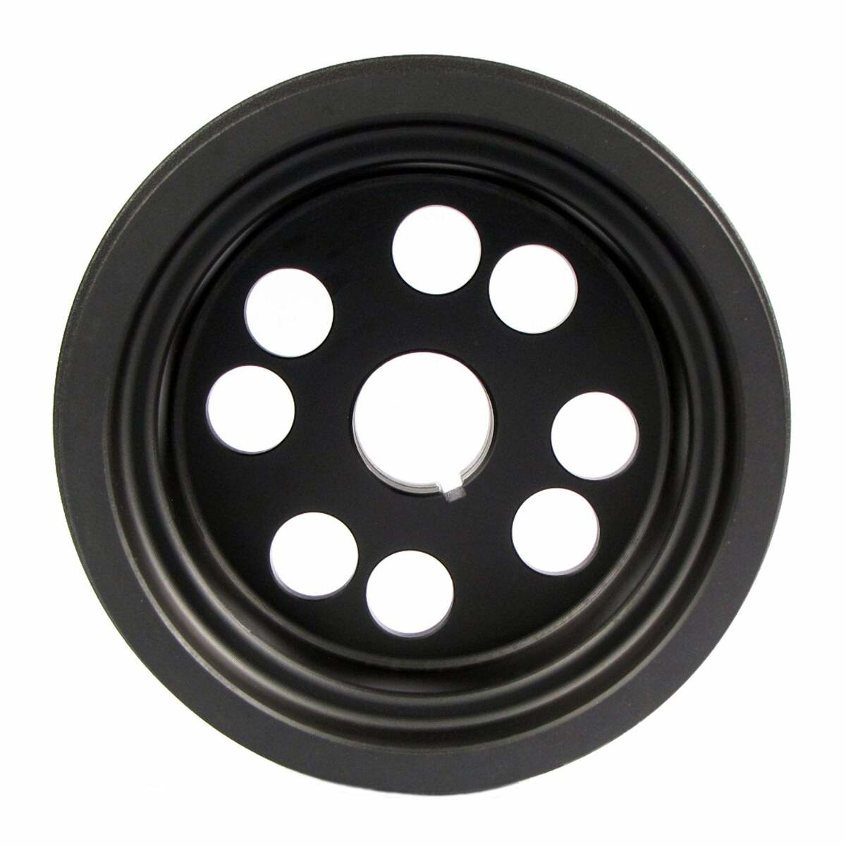 PowerBond PREMIUM OEM REPL BALANCER, POWERBOND PB1578N