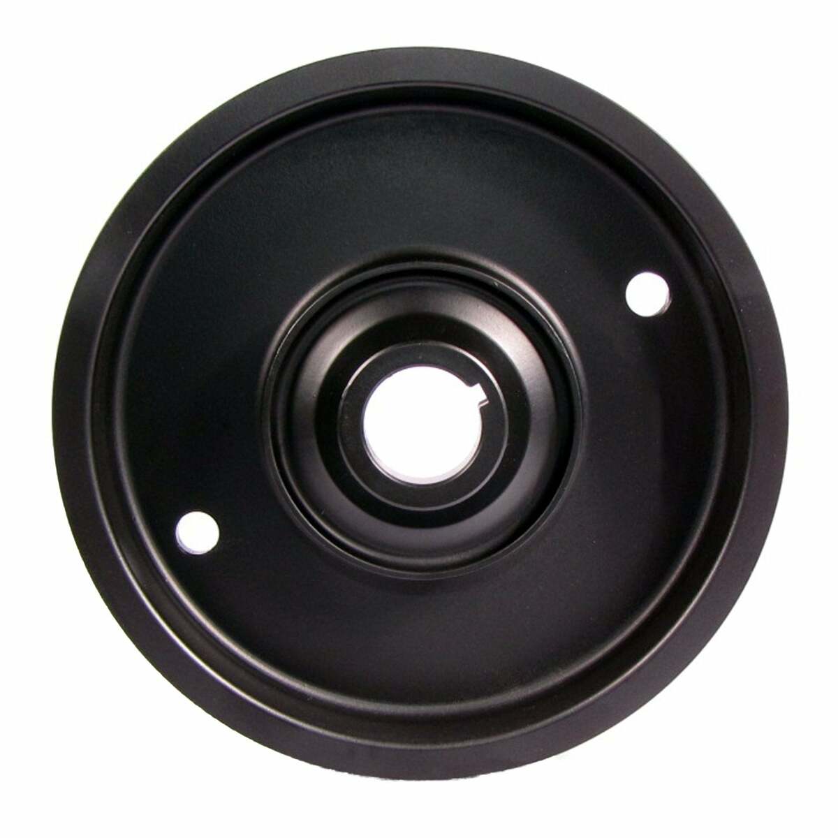 PowerBond PREMIUM OEM REPL BALANCER, POWERBOND PB1579N
