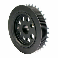 PowerBond PREMIUM OEM REPL BALANCER, POWERBOND PB1587N
