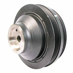 PowerBond PREMIUM OEM REPL BALANCER, POWERBOND PB1589N