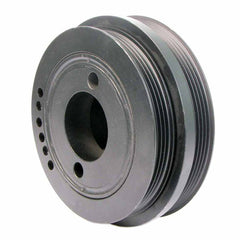 PowerBond PREMIUM OEM REPL BALANCER, POWERBOND PB1589N