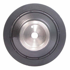 PowerBond PREMIUM OEM REPL BALANCER, POWERBOND PB1589N