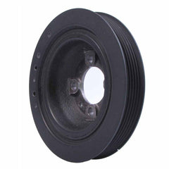 PowerBond PREMIUM OEM REPL BALANCER, POWERBOND PB1592N