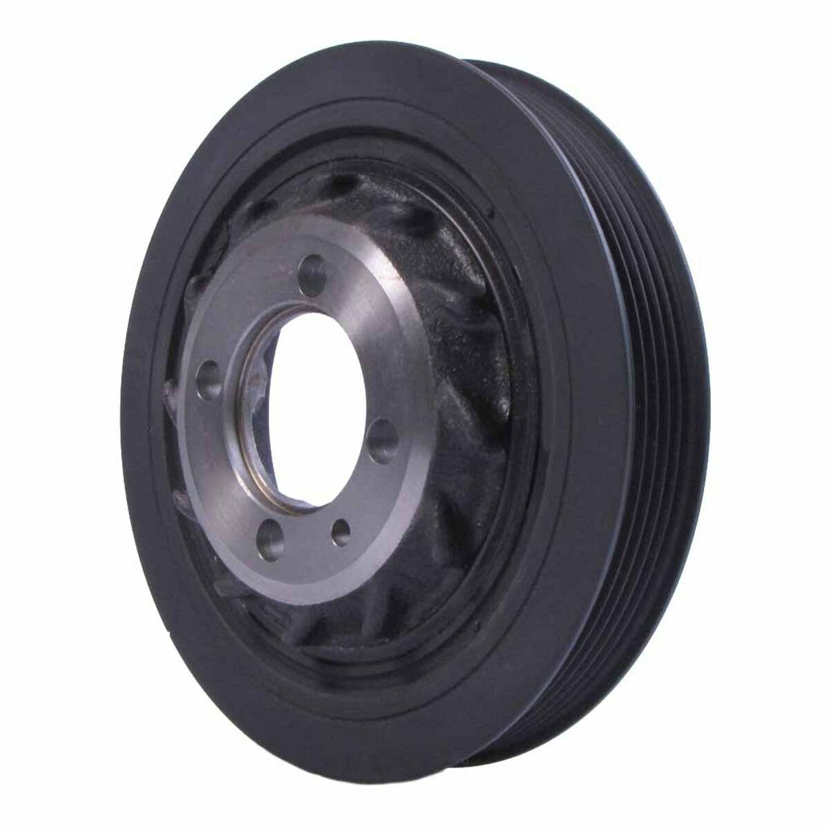 PowerBond PREMIUM OEM REPL BALANCER, POWERBOND PB1592N