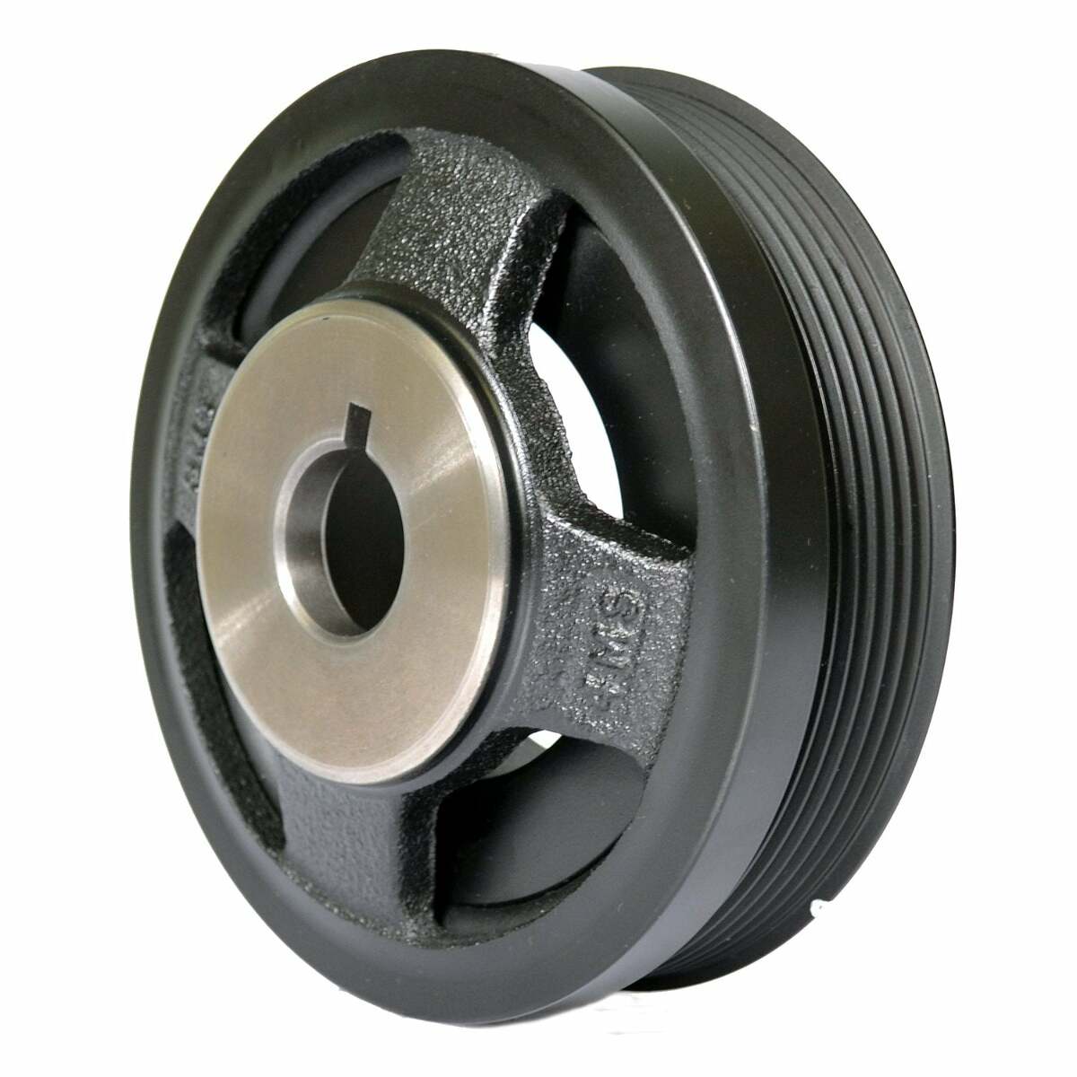 PowerBond PREMIUM OEM REPL BALANCER, POWERBOND PB1593N