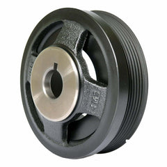 PowerBond PREMIUM OEM REPL BALANCER, POWERBOND PB1593N