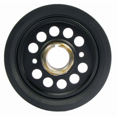 PowerBond PREMIUM OEM REPL BALANCER, POWERBOND PB1596N