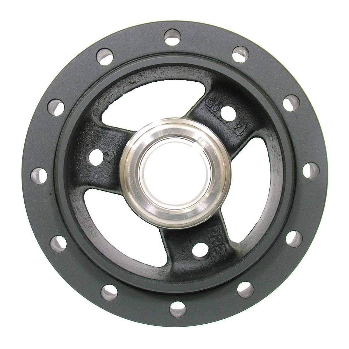 PowerBond PREMIUM OEM REPL BALANCER, POWERBOND PB1597N