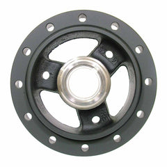 PowerBond PREMIUM OEM REPL BALANCER, POWERBOND PB1597N