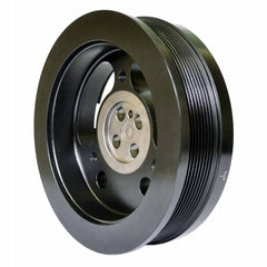 DISCONTINUED - PowerBond DIESEL PERF RACE BALANCER, POWERBOND PB1640DP