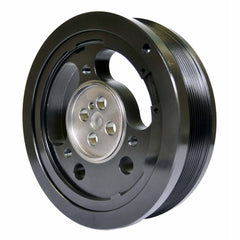 DISCONTINUED - PowerBond DIESEL PERF RACE BALANCER, POWERBOND PB1640DP