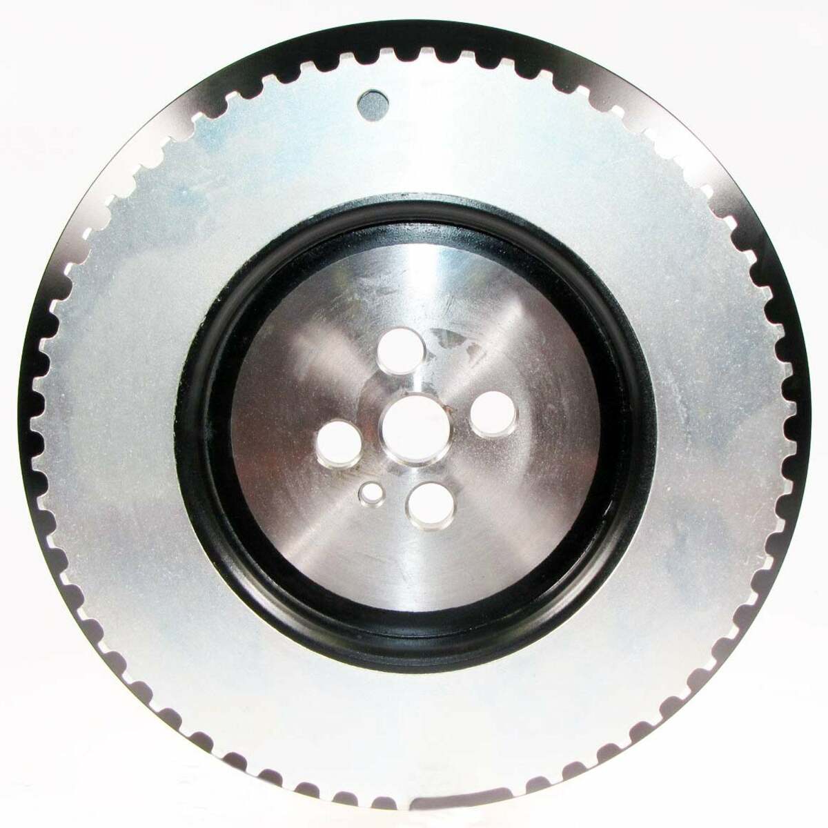 DISCONTINUED - PowerBond DIESEL PERF RACE BALANCER, POWERBOND PB1641DP