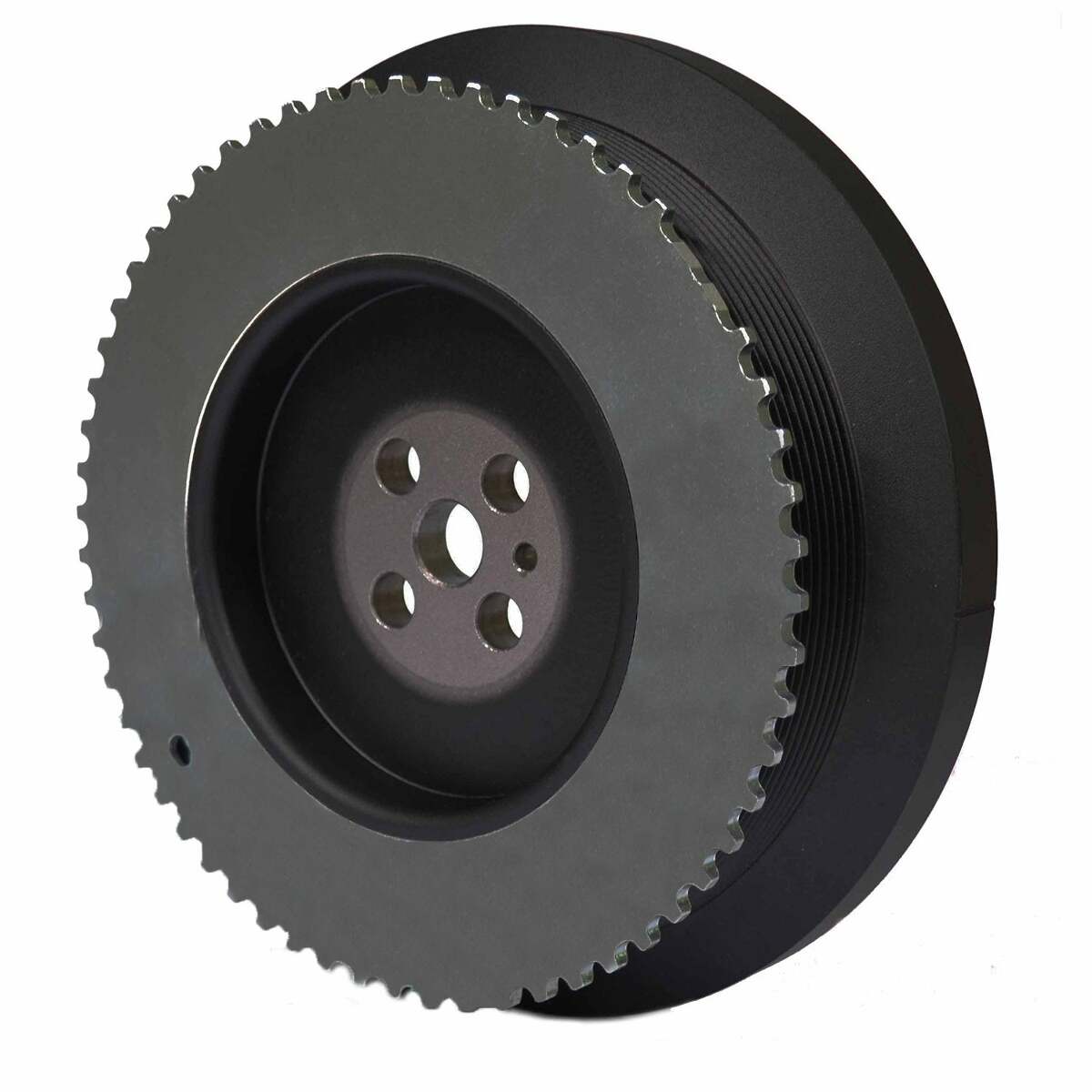 PowerBond PREMIUM OEM REPL BALANCER, POWERBOND PB1641N