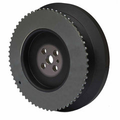 PowerBond PREMIUM OEM REPL BALANCER, POWERBOND PB1641N