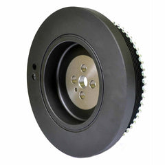 PowerBond PREMIUM OEM REPL BALANCER, POWERBOND PB1641N