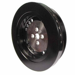 PowerBond DIESEL PERF RACE BALANCER, POWERBOND PB1643DP